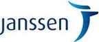 Janssen Inc. annonce un partenariat avec l'Université Memorial de Terre-Neuve axé sur l'innovation en matière de santé