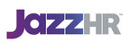 JazzHR Joins ADP Marketplace to Simplify and Reduce Cost of Hire for Small- and Mid-Sized Companies