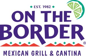 Atlanta-Area On The Border Restaurants to Continue Supporting Children's Healthcare of Atlanta