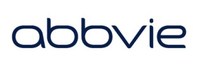 AbbVie (CNW Group/AbbVie)