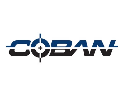 COBAN Technologies (PRNewsFoto/COBAN Technologies, Inc.)
