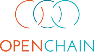 OpenChain Project Welcomes Comcast as a Platinum Member