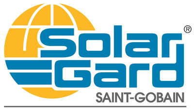 Solar Gard is a global leader in patent-protected film technologies for solar control and surface protection across the automotive, residential and commercial industries. As the Specialty Films Division of the global glass and building technology icon Saint-Gobain, Solar Gard builds upon decades of work to offer proprietary solar control and safety film solutions. The companyâ€™s product portfolio delivers unmatched results in enhancing and protecting vehicles, homes, and buildings.