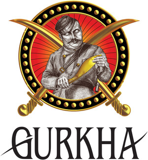 Gurkha Cigars Releases This Year's Hottest Cigars