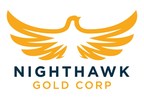 Nighthawk intercepts 89.10 metres of 1.52 gpt gold (uncut), including 12 metres of 5.02 gpt gold and 6.40 metres of 8.81 gpt gold from zone 2.0 at Colomac