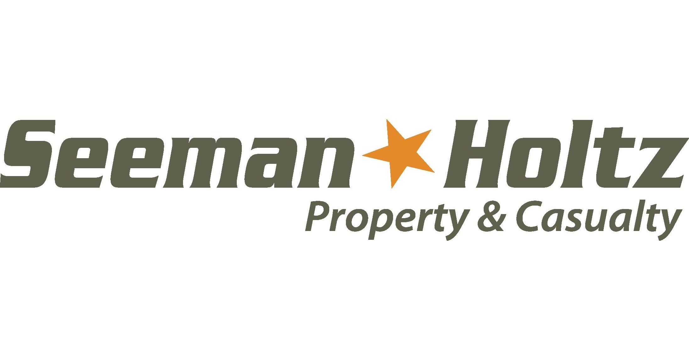 Seeman Holtz Property & Casualty, Inc. Continues Expansion To The Midwest