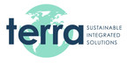 Terra Global Launches 'Terra Thrive' E-Commerce Offering