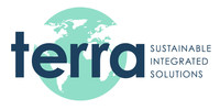 Terra Global Solutions