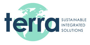 Terra Global Launches 'Terra Thrive' E-Commerce Offering