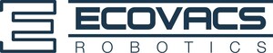 Ecovacs Robotics Takes Aim at the Connected Home with Added Support for Amazon Alexa Across its Product Line