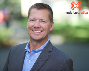 Mobilewalla Bolsters Executive Team, Hiring Digital Marketing Veteran Hugh McGoran as Senior Vice President of Global Sales
