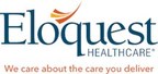 Great Place to Work® and FORTUNE Name Eloquest Healthcare Inc. One of 2017's Best Small &amp; Medium Workplaces