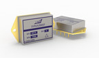 VPT Introduces SVRSA Series of 6W Output Radiation Hardened DC-DC Converters