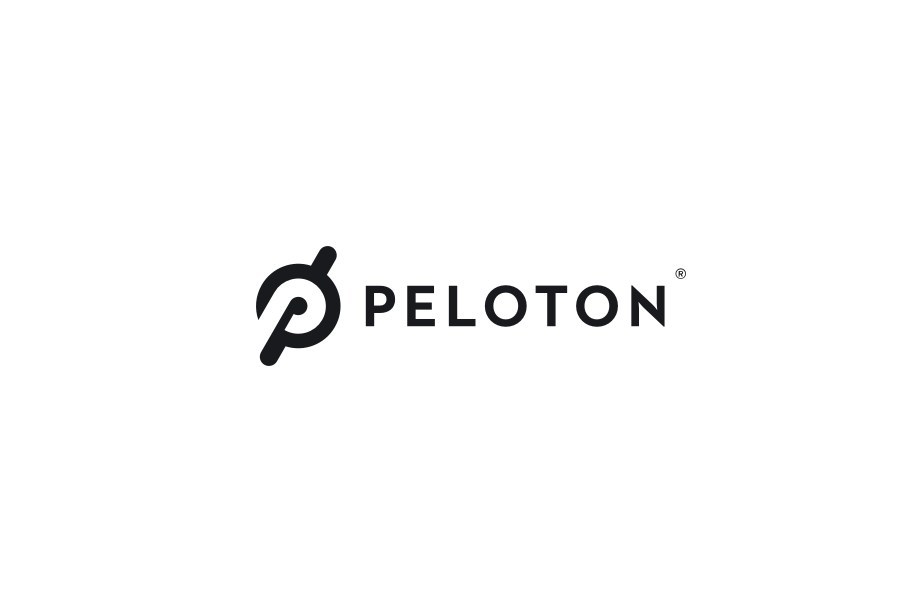 Peloton Introduces The Peloton Tread: A Private Fitness Studio In Your Home