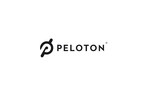 Peloton Announces $550M In Series F Funding Led By TCV