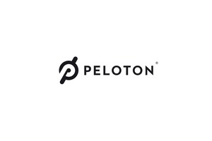 Award-Winning Peloton Bike Now Available for Under $100 a Month for the First Time