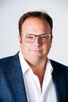 Rory Capern Former Managing Director of Twitter Canada Joins Pelmorex Corp.