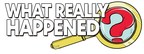 Seven Bucks Productions and Cadence13 Launch New Podcast Series, "What Really Happened?" Hosted by Award-Winning Filmmaker Andrew Jenks