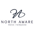 North Aware Announces Flexible Installment Plans for Its Smart Parka