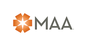 MAA Reports Third Quarter Results