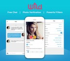 Wild Is Making Online Hookup Dating Safer Due To Its Powerful Verification Feature