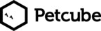 Petcube Raises $10 Million in Series A Funding