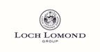 Loch Lomond Group Appoints Stoli Group® USA as Exclusive Importer, Responsible for the Marketing, Sales and Distribution of its Scotch Whisky Portfolio