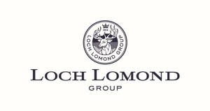 Loch Lomond Group Appoints Stoli Group® USA as Exclusive Importer, Responsible for the Marketing, Sales and Distribution of its Scotch Whisky Portfolio