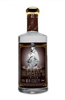 Bogart Spirits Launches Limited-Edition Whiskey