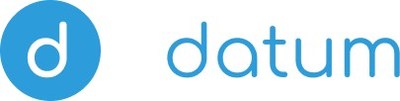 Datum Teams with Groking Lab on Ozmo Smart Bottle