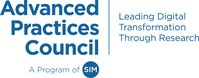 Advanced Practices Council - Logo