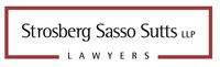 Strosberg Sasso Sutts LLP (CNW Group/Strosberg Sasso Sutts LLP)