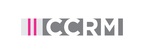CCRM Network Names Constance DeCherney Rapson Chief Marketing Officer