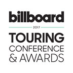 Tim McGraw, Faith Hill, Diplo, Louis Messina, Jay Marciano, Ty Stiklorius, Lil Uzi Vert, Lil Dicky, Matoma Among Billboard's 14th Annual Touring Conference Panelists &amp; Awards Honorees