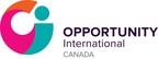 Global Affairs Canada and Opportunity International Canada Announce $19.9 million Partnership for Financial Inclusion for Enterprise Development (FINEDEV) in Ghana