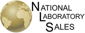 National Laboratory Sales Launches New Website