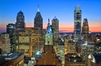 The Evolution of CIO Leadership Will Drive the Dialogue at the 2017 Philadelphia CIO Executive Leadership Summit