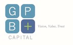 GPB Capital Named one of Crain's 100 Best Places to Work in NYC