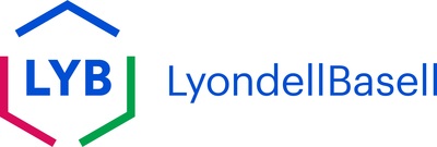 LyondellBasell (PRNewsfoto/LyondellBasell Industries)