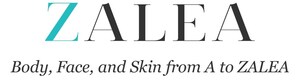 New study from ZALEA reveals surprising findings on consumer perceptions on the decision-making process for cosmetic procedures