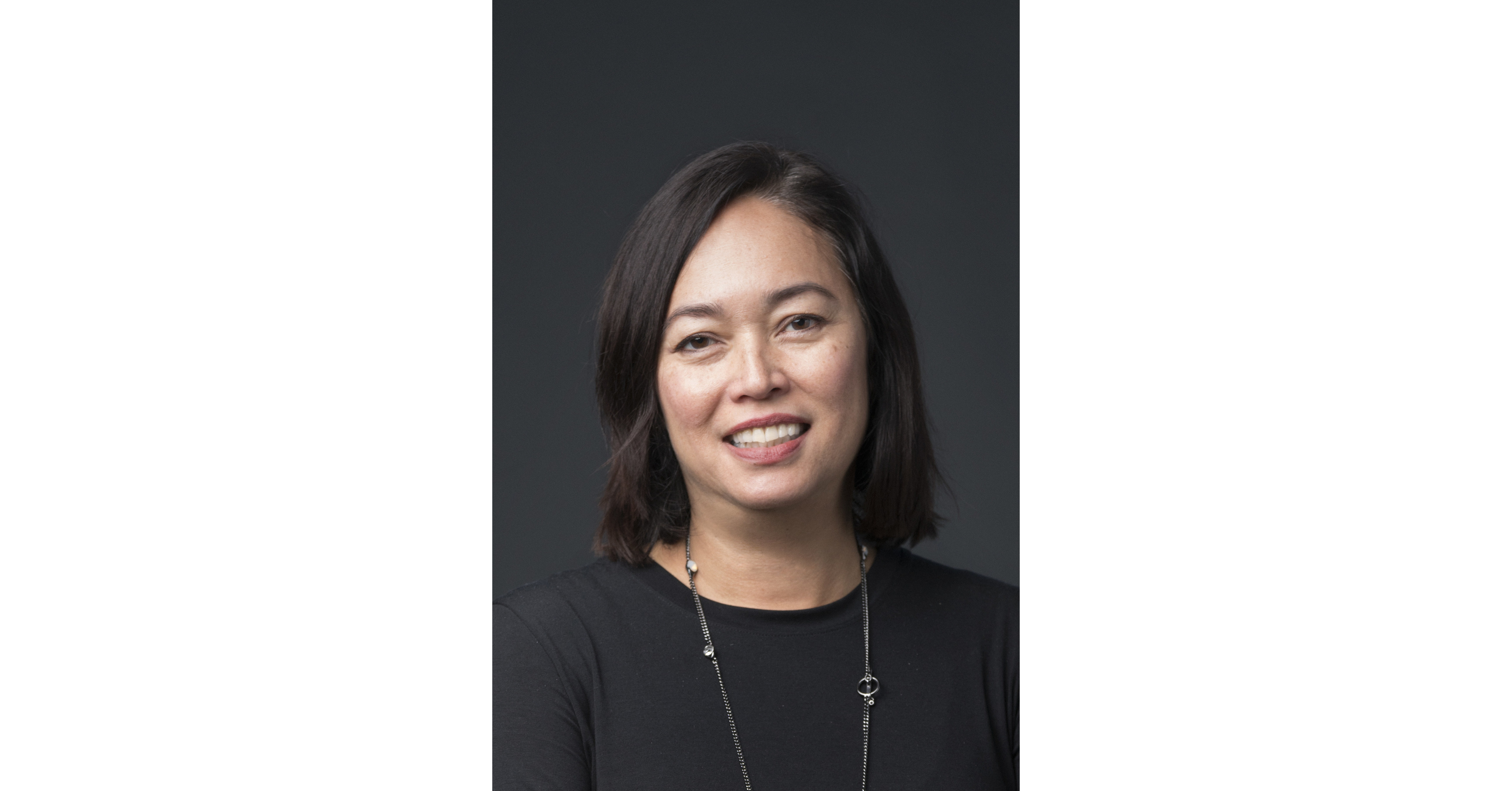 TuneIn Appoints Holly Lim As Chief Financial Officer
