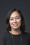 TuneIn Appoints Holly Lim As Chief Financial Officer
