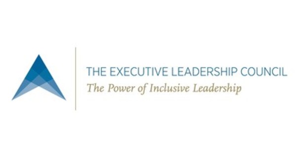 The Executive Leadership Council Hosts 2017 Recognition Gala