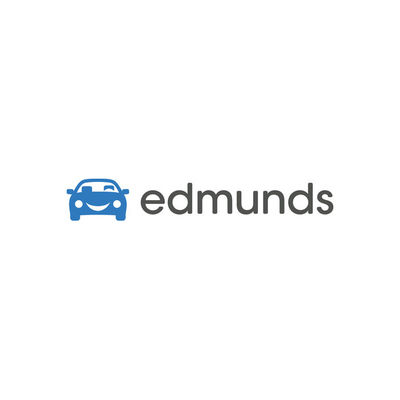 Car-buying platform Edmunds.com serves nearly 20 million visitors each month. With Edmunds.com Price Promise(R), shoppers can buy smarter with instant, upfront prices for cars and trucks currently for sale at over 10,000 dealer franchises across the U.S. Car-buying platform Edmunds.com serves nearly 20 million visitors each month. With Edmunds.com Price Promise(R), shoppers can buy smarter with instant, upfront prices for cars and trucks currently for sale at over 10,000 dealer franchises across the U.S.