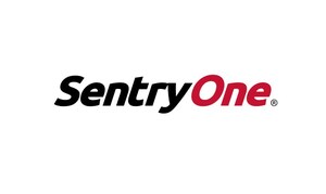 SentryOne v 11.2 Offers New Insights and Powerful Automation