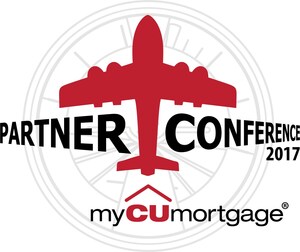 myCUmortgage® Recognizes Excellence in Credit Union Mortgage Lending