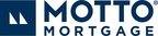Motto Mortgage Celebrates First Anniversary