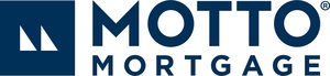 Motto Mortgage Celebrates First Anniversary