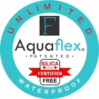 Aquaflex® A Waterproof Acoustic Installation System