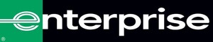 Want to be an "Instant Insider"? Tips from Enterprise Help Travelers Maximize their Time in New Places